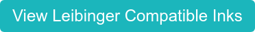 View Leibinger Compatible Inks