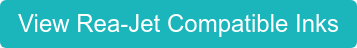 View Rea-Jet Compatible Inks