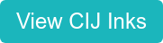 View CIJ Inks