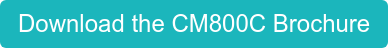 Download the CM800C Brochure