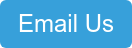 Email Us