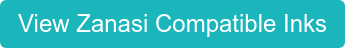View Zanasi Compatible Inks