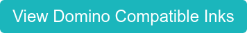View Domino Compatible Inks