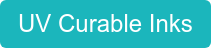 UV Curable Inks
