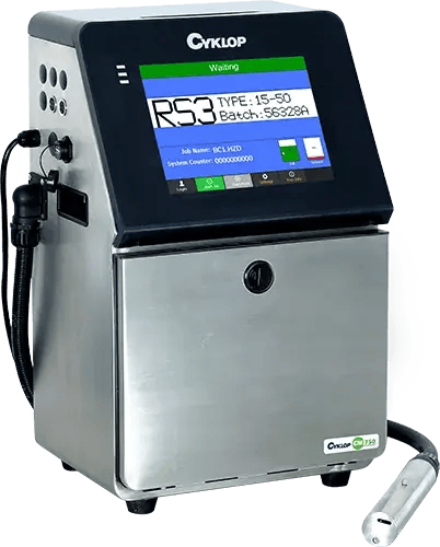 Continuous-Inkjet-Front-left-view-CM750-ezgif.com-webp-to-jpg-converter