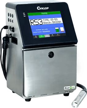 Continuous-Inkjet-Front-left-view-CM750