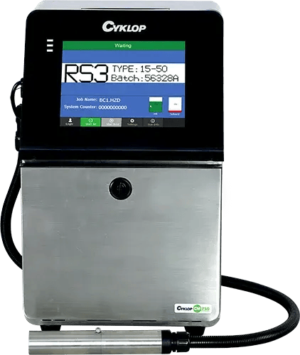 Continuous-Inkjet-Front-view-CM750 (1)-1