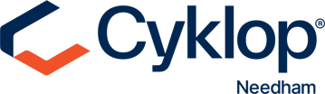 cyklop-logo-new-CMYK