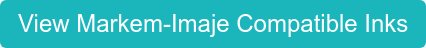 View Markem-Imaje Compatible Inks