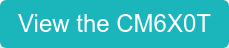 View the CM6X0T
