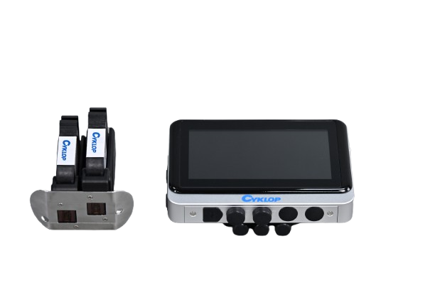 LEO_6636-removebg-preview