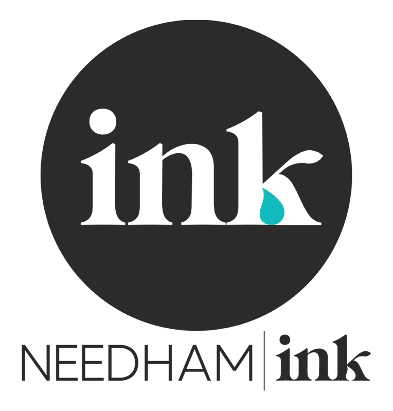 Needham Ink Logo-1