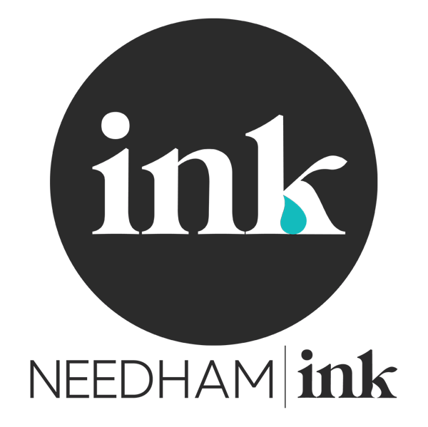 Needham Ink logo-min