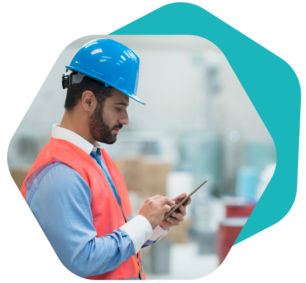 Untitled design (1)-2