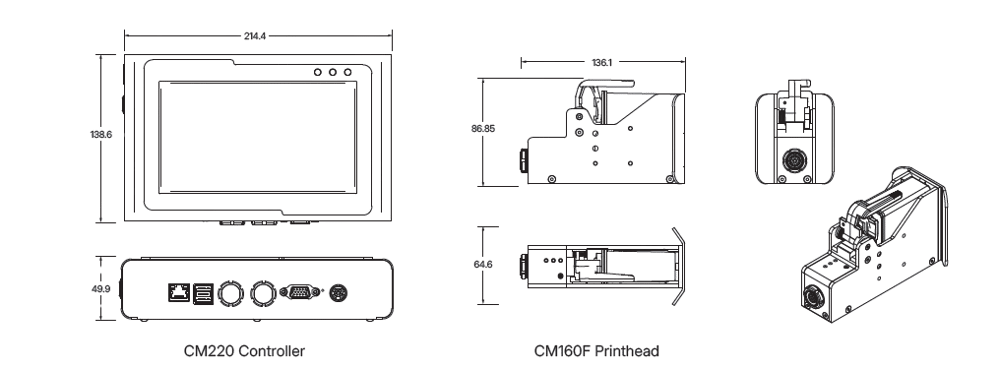 Untitled design (1)-3