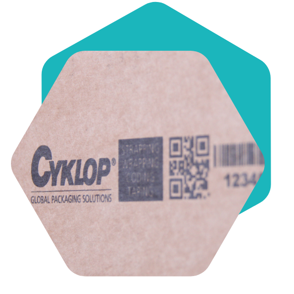 Untitled design (11)