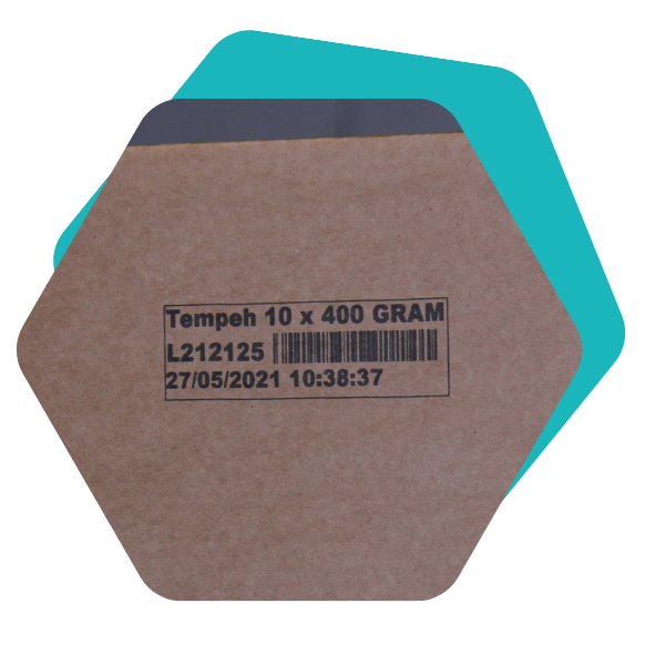 Untitled design (14)