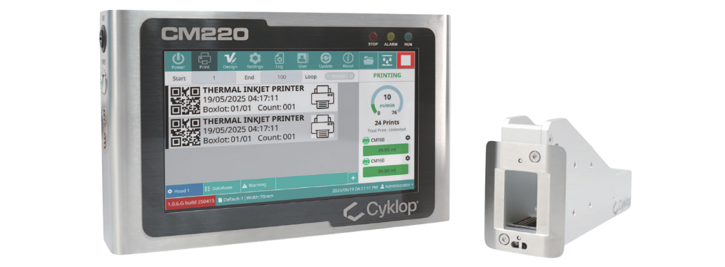 Untitled design (16)