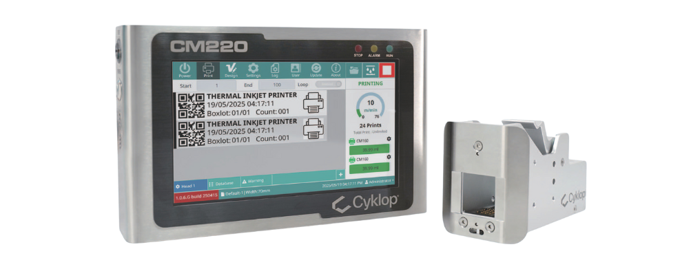 Untitled design (5)-4