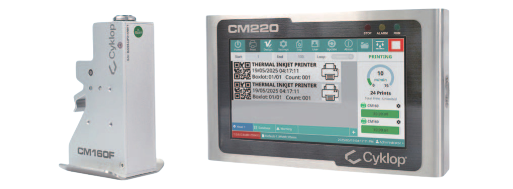 Untitled design (6)-1