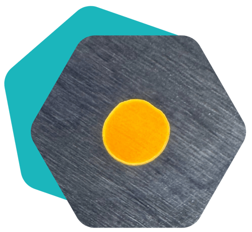 WHAT’S YOUR BIGGEST CHALLENGE WHEN CODING PRODUCTS (8)